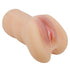 Caroline – Pussy & Butt Masturbator